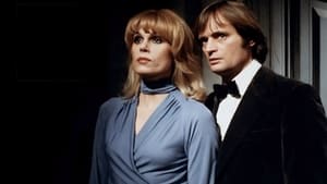 Sapphire & Steel kép