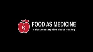 Food As Medicine háttérkép