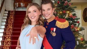 Szerelem karácsonyra háttérkép