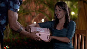 MTV Splitsvilla 13. évad Ep.22 22. epizód