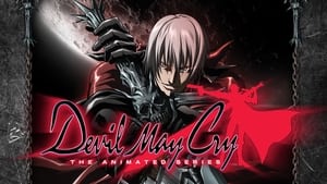 Devil May Cry - Démonvadászok kép