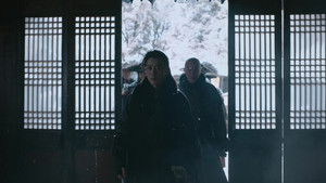 飞狐外传 1. évad Ep.1 1. epizód