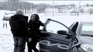 Pasmerkti Season 1 Ep.28 28. epizód