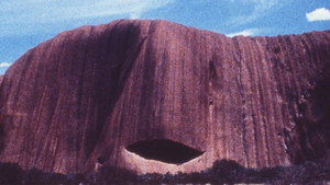 At Uluru háttérkép