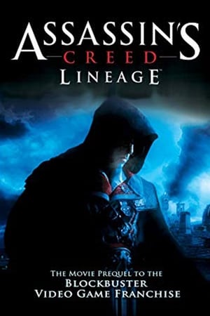 Assassin`s Creed Lineage