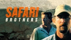 Safari Brothers kép