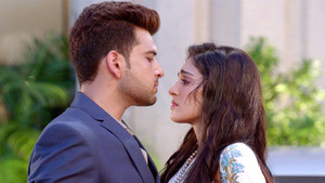 Dil Hi Toh Hai Season 1 Ep.10 10. epizód