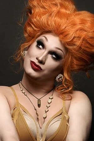 Jinkx Monsoon