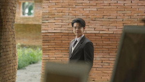 อสงไขย kép