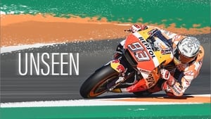 Marc Marquez 2017: Unseen háttérkép