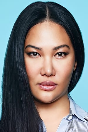 Kimora Lee