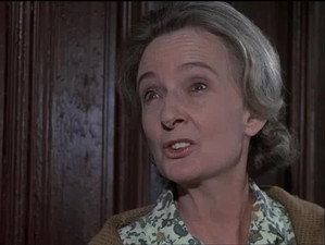 Ironside Season 5 Ep.13 13. epizód