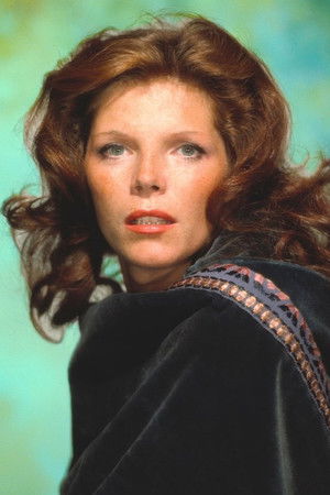 Samantha Eggar profil kép
