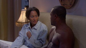 Girlfriends Season 4 Ep.9 9. epizód