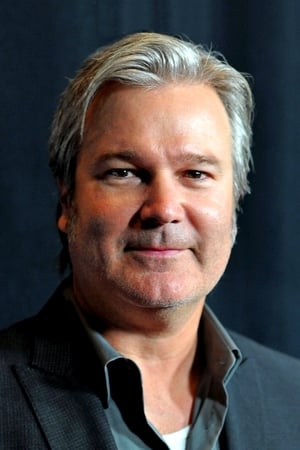 Gore Verbinski profil kép