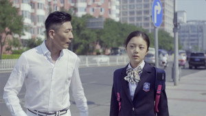 我的！体育老师 Season 1 Ep.2 2. epizód