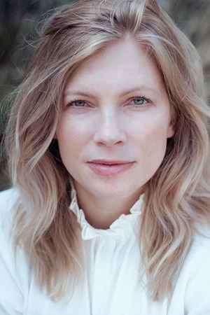 Saara Kotkaniemi profil kép