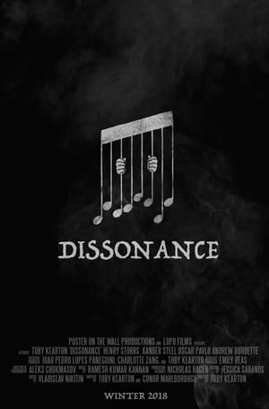 Dissonance