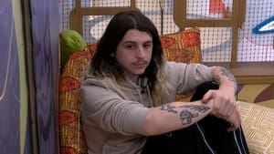 Big Brother 24. évad Ep.26 26. epizód