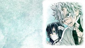 Kimetsu No Yaiba Speciális epizódok Ep.12 12. epizód