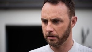 Hollyoaks 27. évad Ep.53 53. epizód
