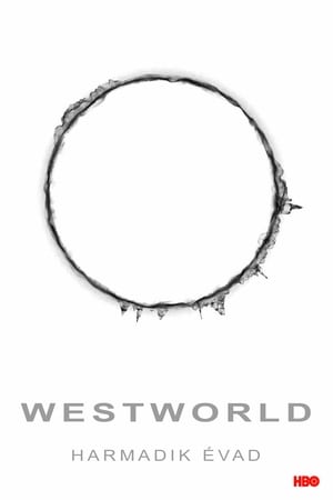 Westworld