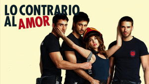 Lo contrario al amor háttérkép