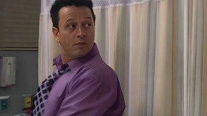 Untold Stories of the ER Season 6 Ep.5 5. epizód