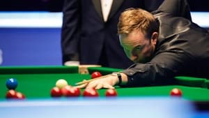 Snooker Man háttérkép