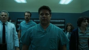 Stranger Things 2. évad Ep.8 Nyolcadik fejezet: Az agyszívó