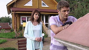 Ефросинья 2. évad Ep.170 170. epizód