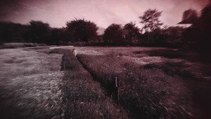 搏忆 1. évad Ep.2 2. epizód
