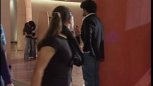 Rebelde 1. évad Ep.118 118. epizód