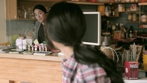 살인재능 háttérkép