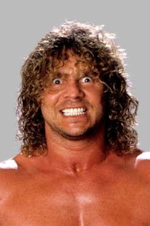 Brian Pillman profil kép