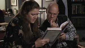 Chicago Hope kórház 2. évad Ep.18 18. epizód