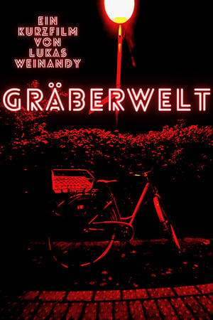 Gräberwelt filmek