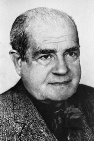 I. Galip Arcan