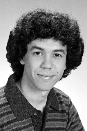 Gilbert Gottfried profil kép