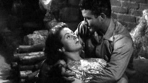 L'Amant de Lady Chatterley háttérkép