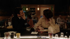 A káprázatos Mrs. Maisel kép