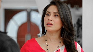 बड़े अच्छे लगते हैं 2. évad Ep.273 273. epizód