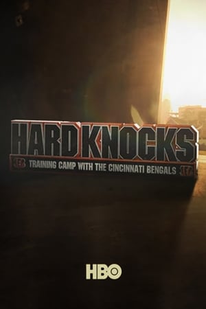 Hard Knocks