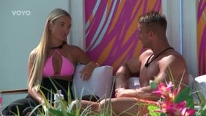 Love Island 2. évad Ep.29 29. epizód