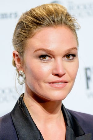 Julia Stiles profil kép