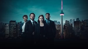 Law & Order Toronto: Criminal Intent kép