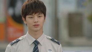 마을 - 아치아라의 비밀 Season 1 Ep.13 13. epizód