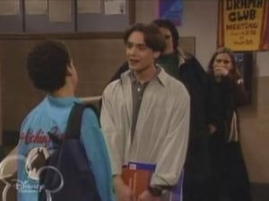 Boy Meets World 2. évad Ep.20 20. epizód