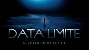 Data Limite Segundo Chico Xavier háttérkép