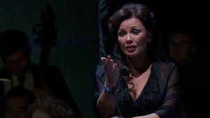 Show Boat háttérkép